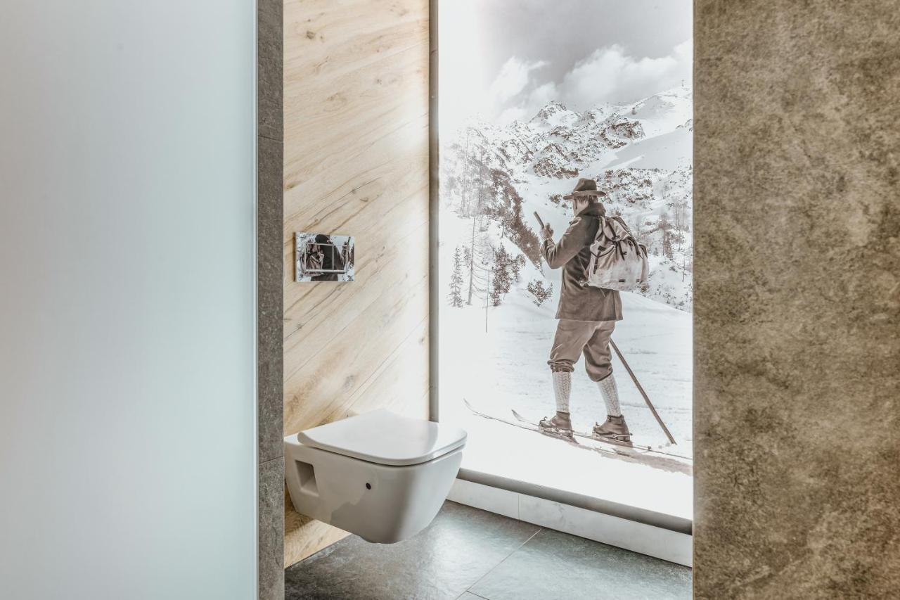 Visitzakopane - Bachledzki Wierch & Apartment
