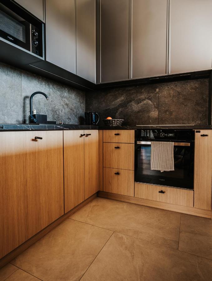 Visitzakopane - Bachledzki Wierch & Apartment