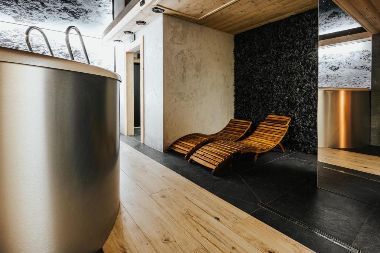 Apartment Visitzakopane - Bachledzki Wierch &