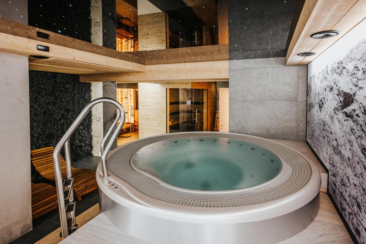 Visitzakopane - Bachledzki Wierch & Apartment