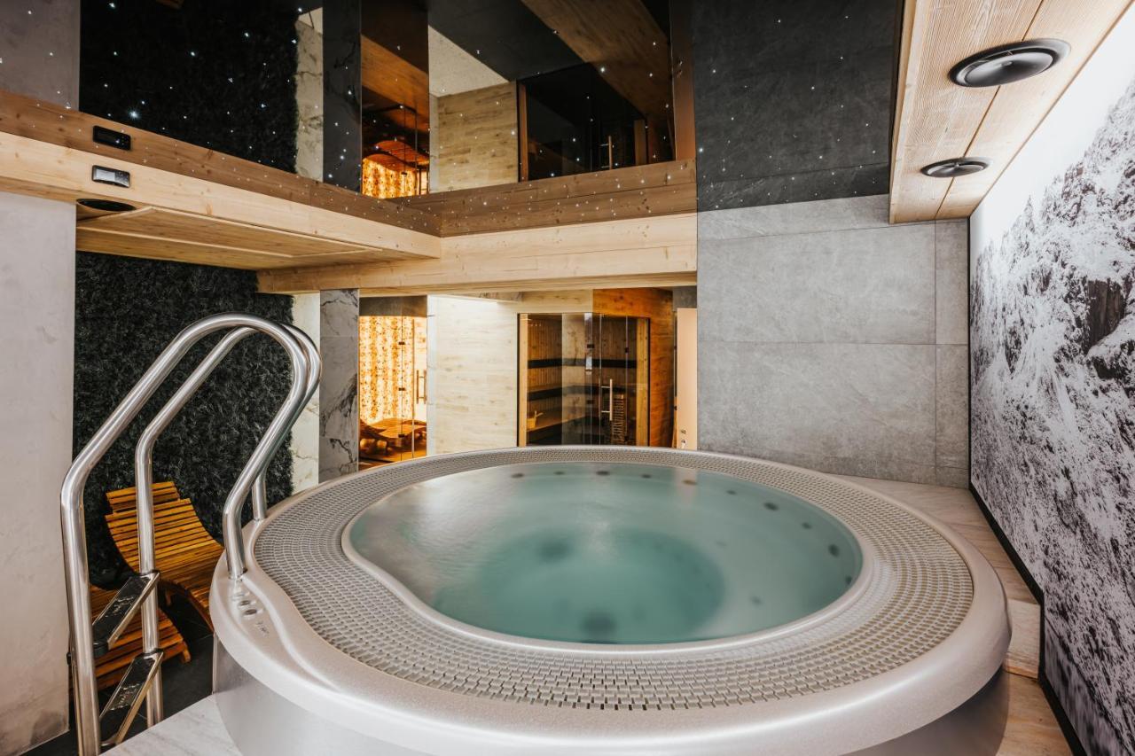 Apartment Visitzakopane - Bachledzki Wierch & *
