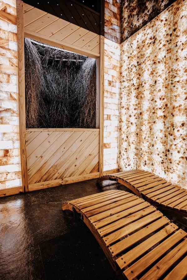 Apartment Visitzakopane - Bachledzki Wierch & *