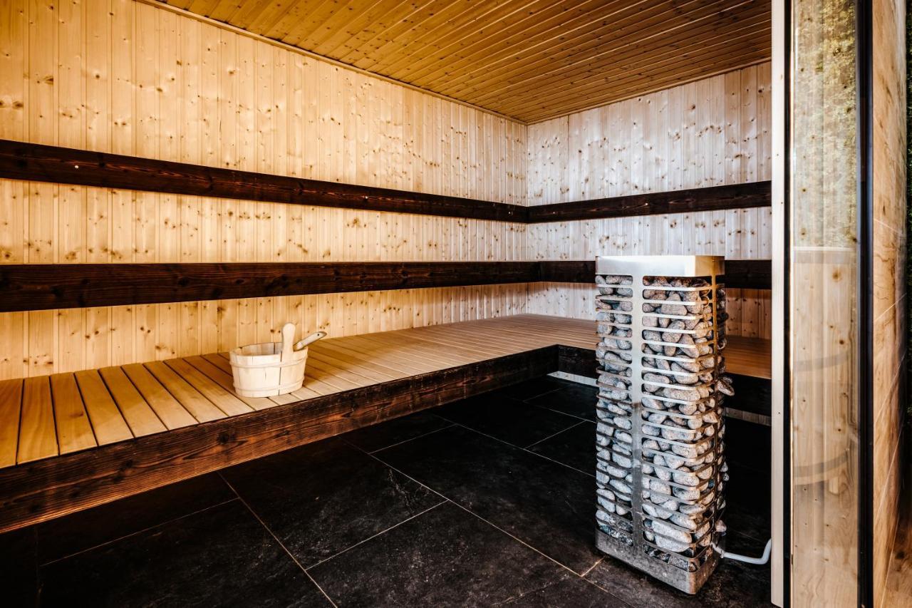 Apartment Visitzakopane - Bachledzki Wierch & Zakopane