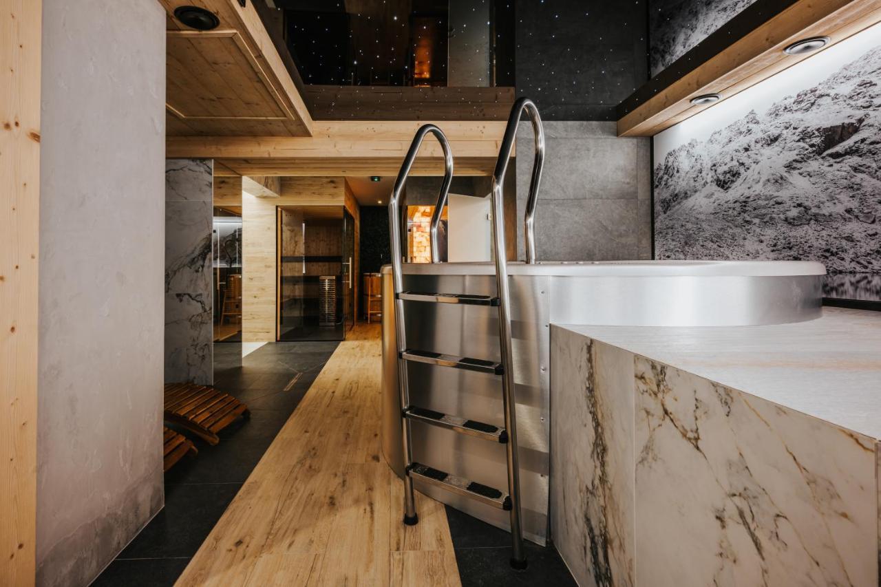 Apartment Visitzakopane - Bachledzki Wierch & Zakopane