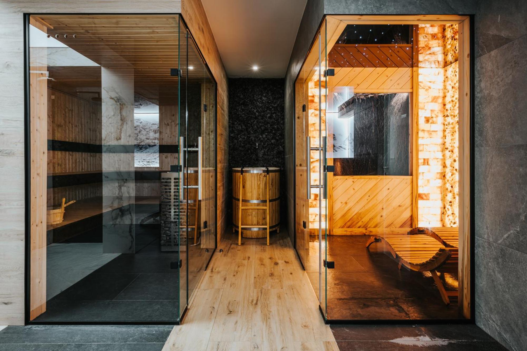 Visitzakopane - Bachledzki Wierch & Apartment *