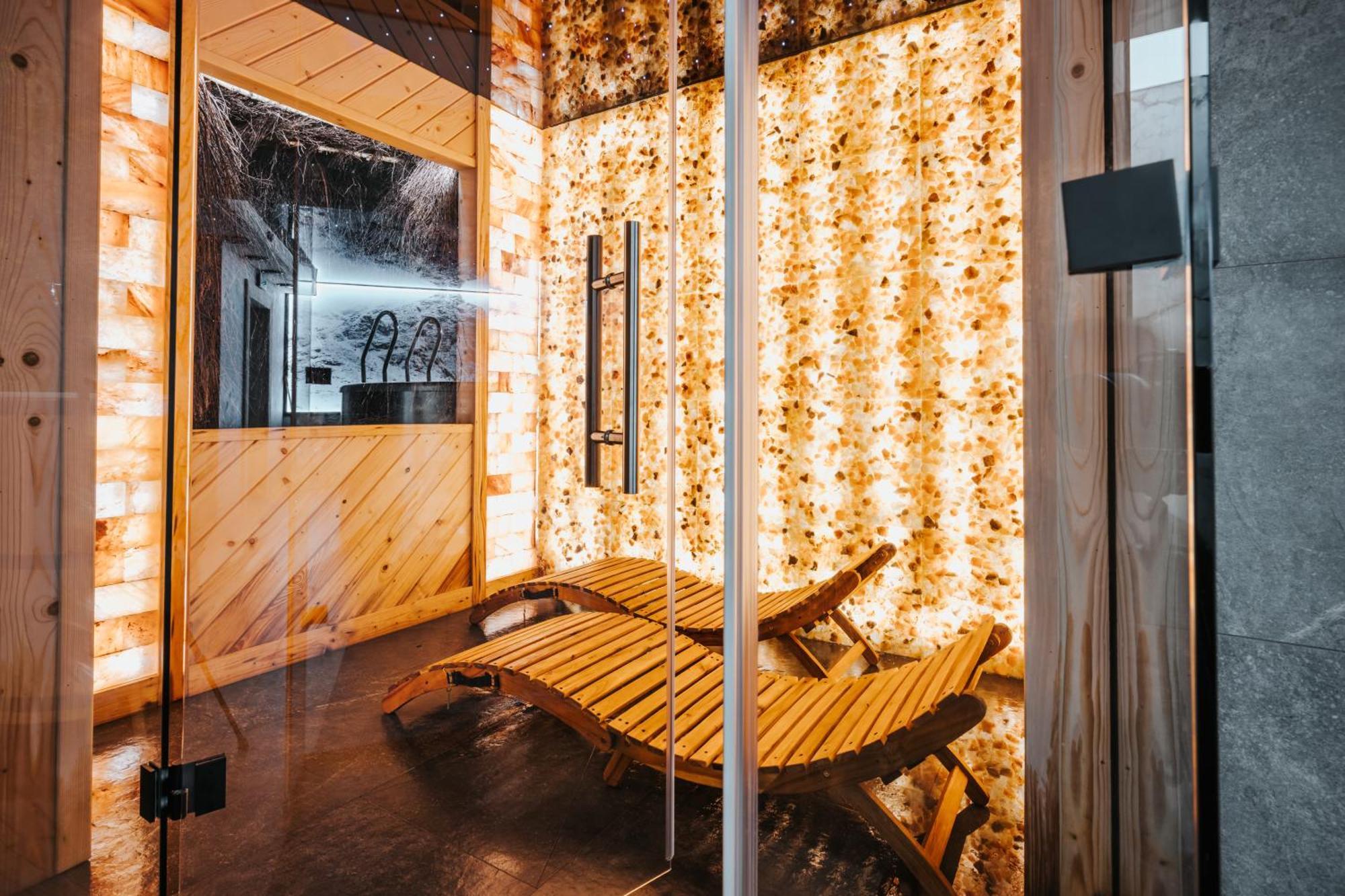 Visitzakopane - Bachledzki Wierch & Apartment Zakopane