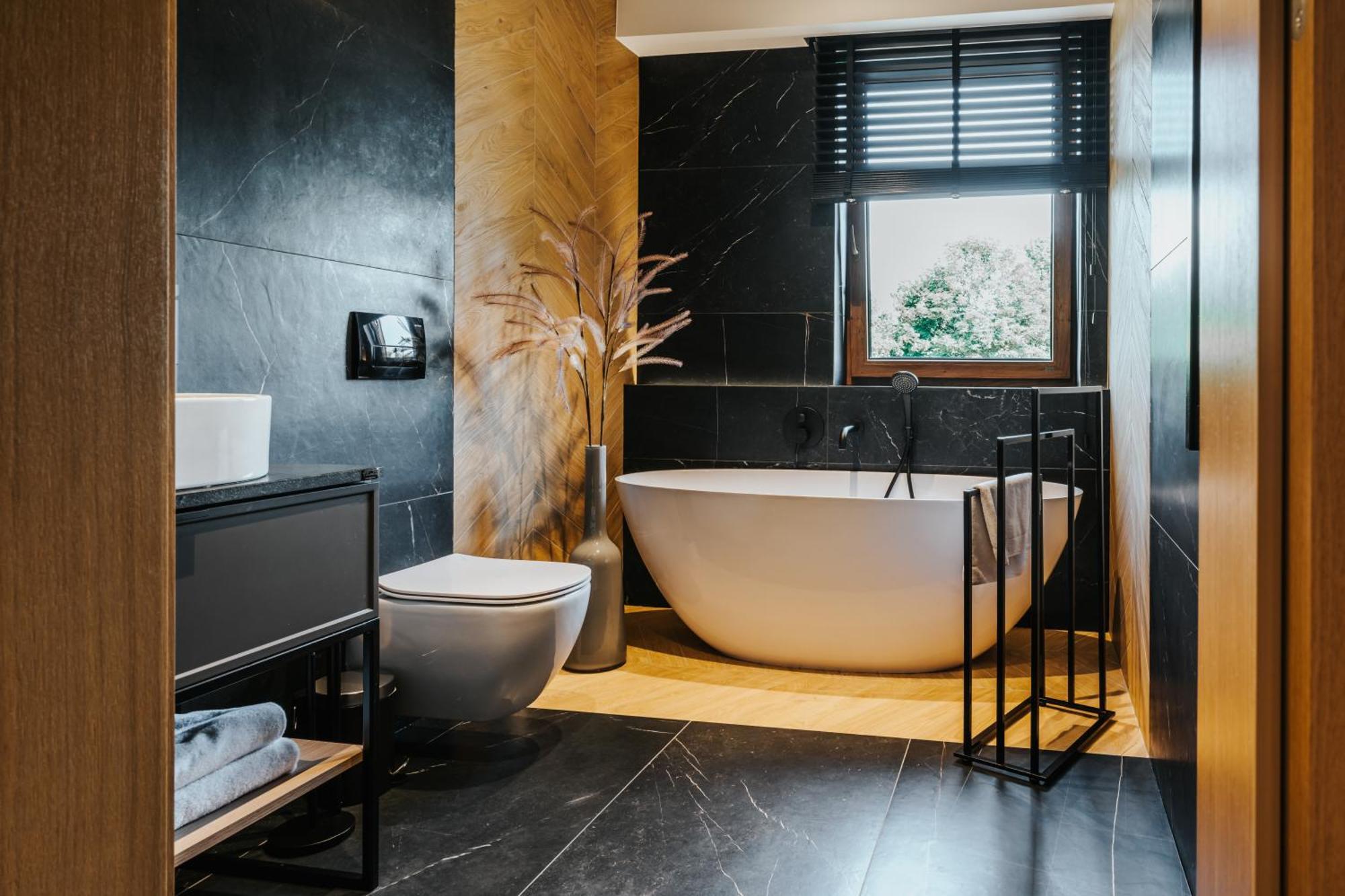 Apartment Visitzakopane - Bachledzki Wierch & Zakopane