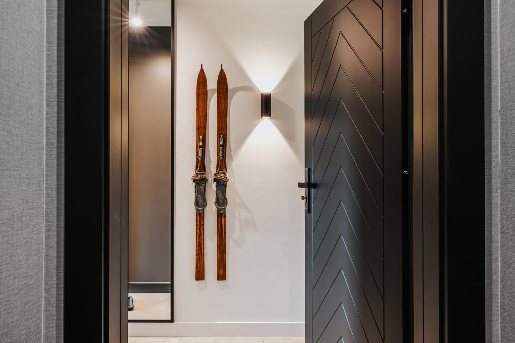 Apartment Visitzakopane - Bachledzki Wierch & *
